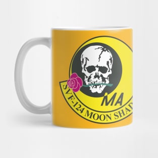 SVF-124 Moon Shadows Mug